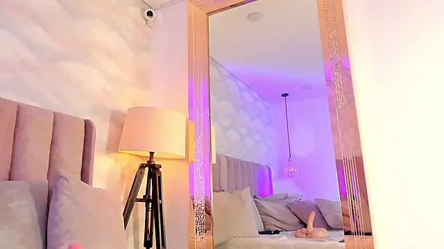im_nika_ Live Sex Cams