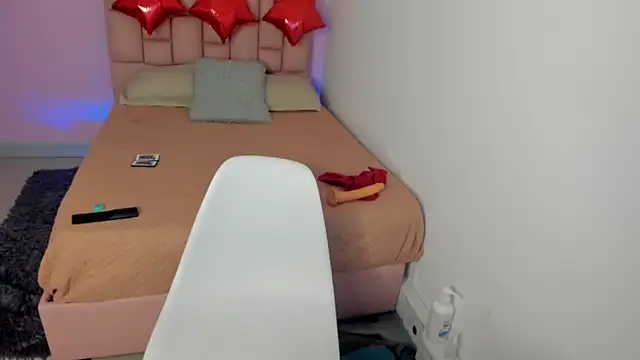 SofiDoll_cg Live Sex Cams