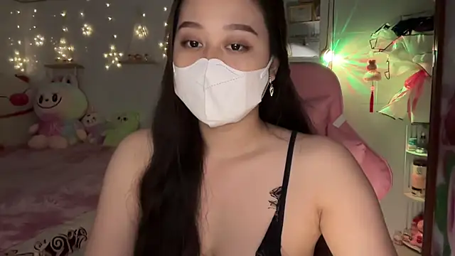 Sunrises262 Live Sex Cams