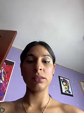 charlotte_stevenss_'s Webcam Show
