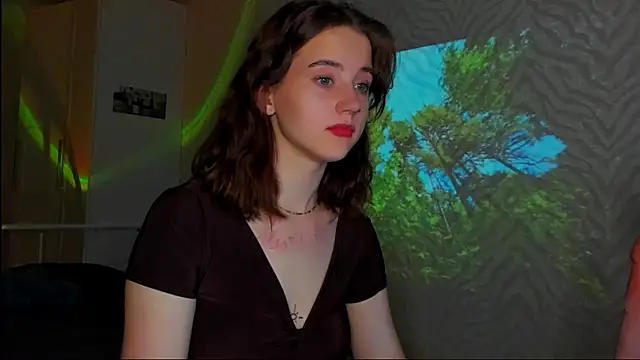 mandy_xBaby Live Sex Cams