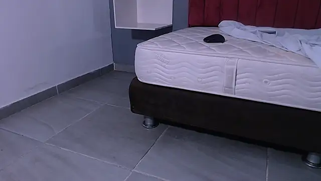 LaraSpark Live Sex Cams