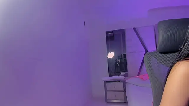 BellaaStorm 网络视讯表演