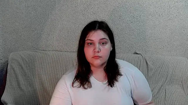 rachelwild 网络视讯表演