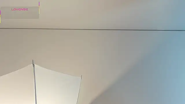 Im_gaia Live Sex Cams