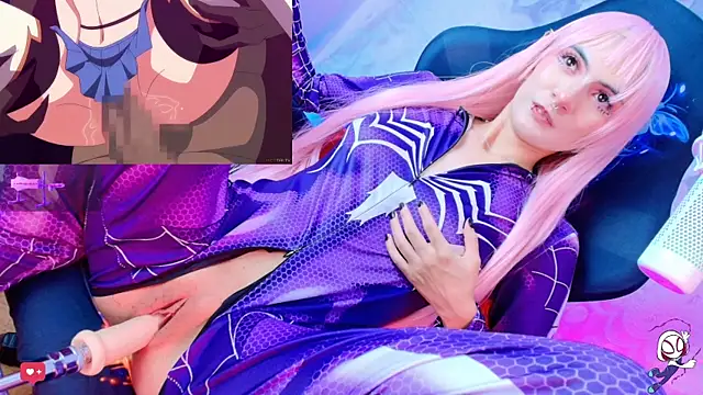 REM-- Live Sex Cams