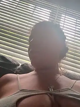 Bigbuttbrooklynn's Webcam Show