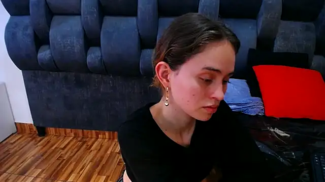 fulfill_fantasies1