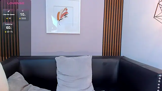 Nahiajhonson_ Live Sex Cams