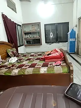 priya_sharma02 网络视讯表演