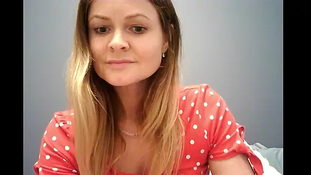 Ginger-bb Live Sex Cams