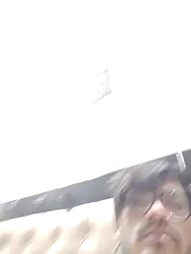 alex78265