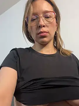 KayWilliamss' Webcam Show