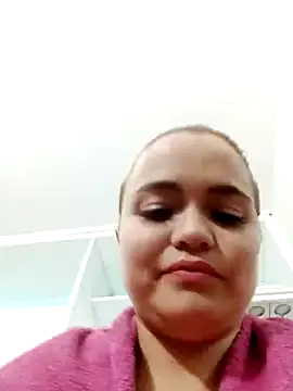 MoonRay95 Live Sex Cams
