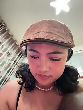 美女wen521在线直播