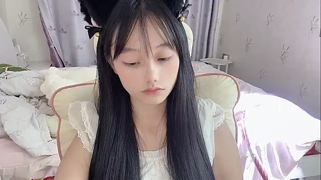 美女puppy-999在线直播