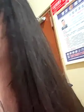 美女yingying-168在线直播