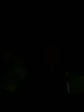Slavebottombdsm09