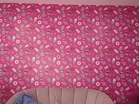 Zoe_Blaze_A Live Sex Cams