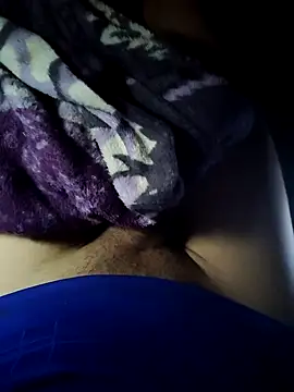 Niyakskhon06bejaia's Webcam Show