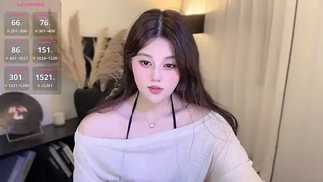 美女Cure-uuuuuuuu在线直播