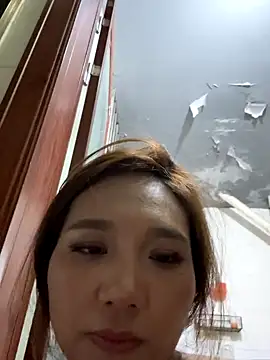 美女Dujuan-d在线直播