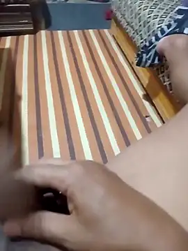 svvagesexyy's Webcam Show