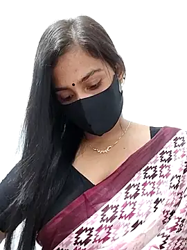 Ritusri_Dotta