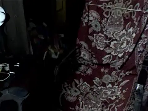big_heart's Webcam Show