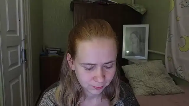 Riley_Roo Live Sex Cams