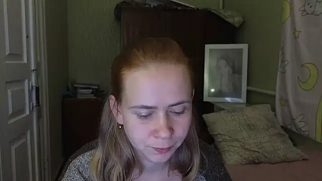 Riley_Roo Live Sex Cams