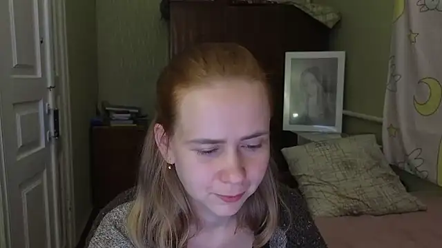 Riley_Roo Live Sex Cams