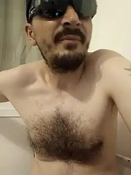 Adrian800009