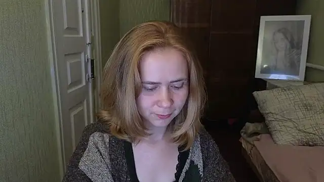 Riley_Roo Live Sex Cams