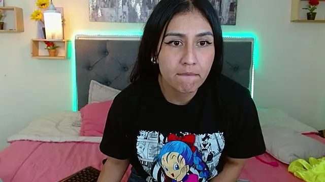 mia_aira Live Sex Cams