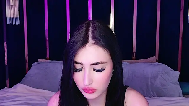EmmaLawrens Live Sex Cams