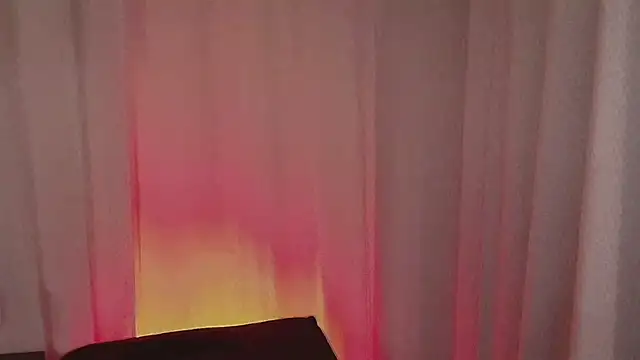 Swetisabella01 Live Sex Cams