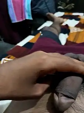HOT_ROHIT