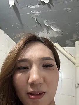 美女Dujuan-d在线直播