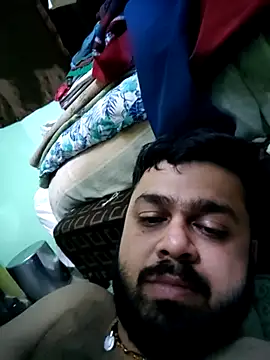 Bongaman696969