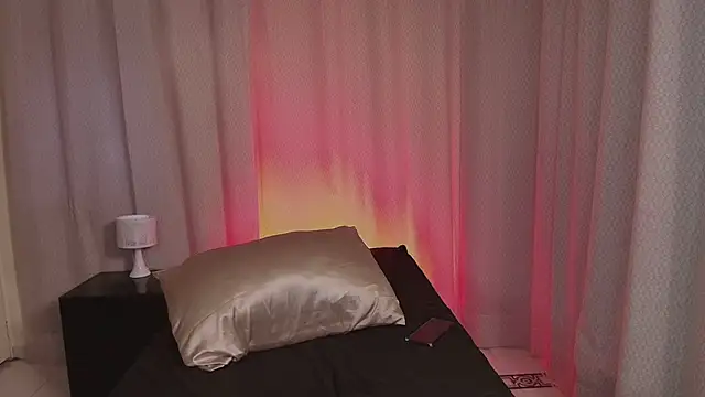 Swetisabella01 Live Sex Cams