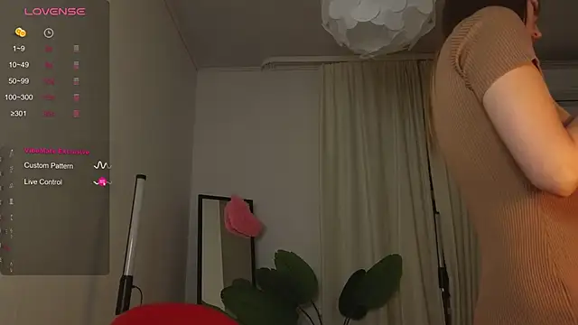 dragon_ink Live Sex Cams