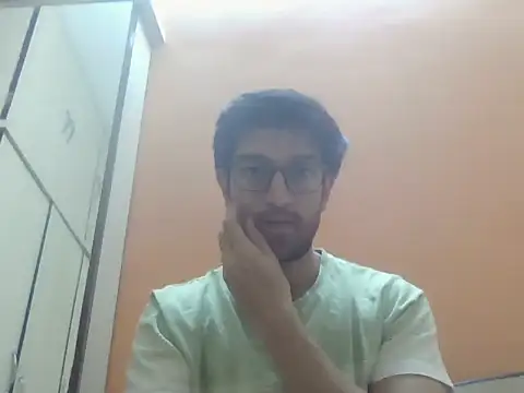 arjun_077