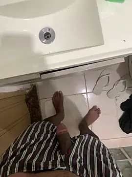 K0F3