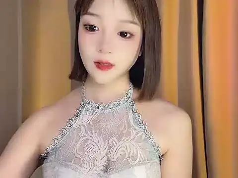 美女DDxiaoxiao在线直播
