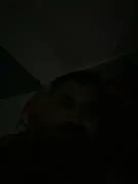 nangakings