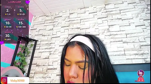 Sanmy_Grey Live Sex Cams