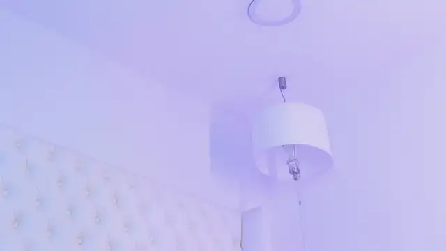 lilth777's Webcam Show