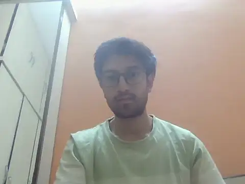 arjun_077