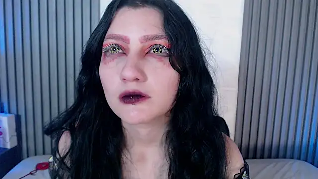 sophy_rock Live Sex Cams
